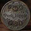 posh_hippie